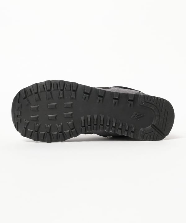 【WEB限定】New Balance / M574