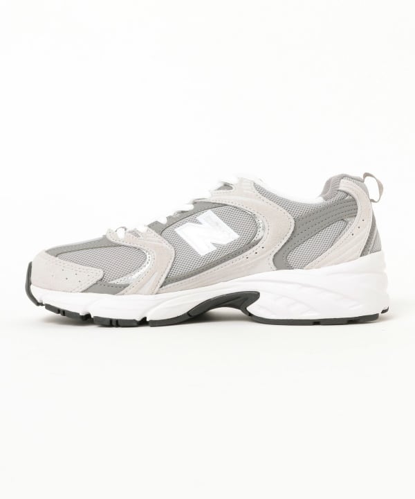 【WEB限定】New Balance / MR530