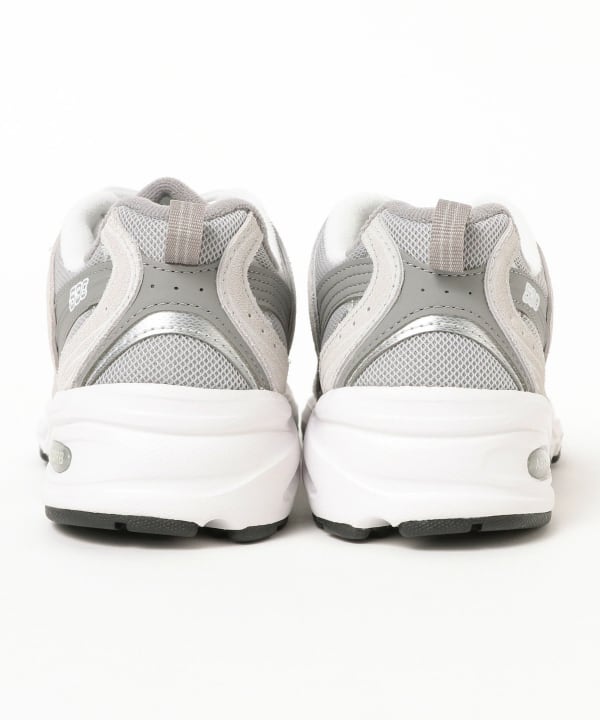 【WEB限定】New Balance / MR530