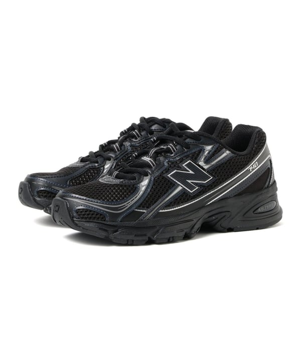【WEB限定】New Balance / U740
