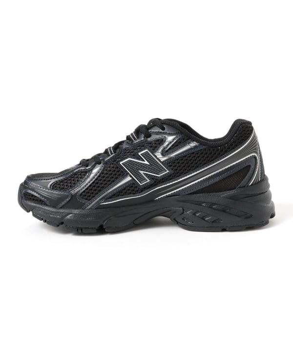 【WEB限定】New Balance / U740