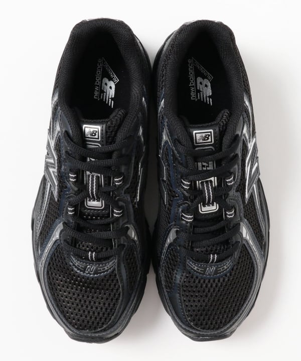 【WEB限定】New Balance / U740