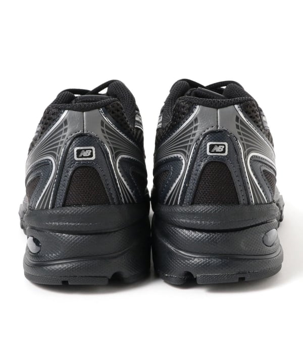 【WEB限定】New Balance / U740