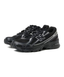 【WEB限定】New Balance / U740