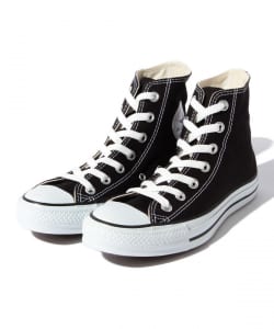 CONVERSE / ALL STAR HI