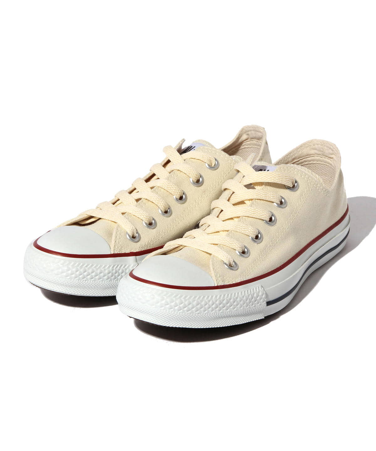 BEAMS BOY（ビームス ボーイ）CONVERSE / ALL STAR LOW（シューズ