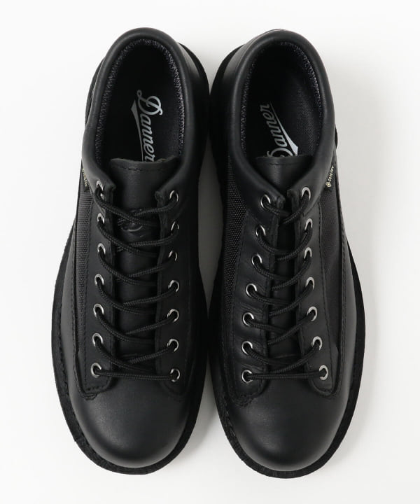 DANNER / FIELD LOW beams boy ダナー　24.5 DANNER / FIELD LOW beams boy ダナー 24.5