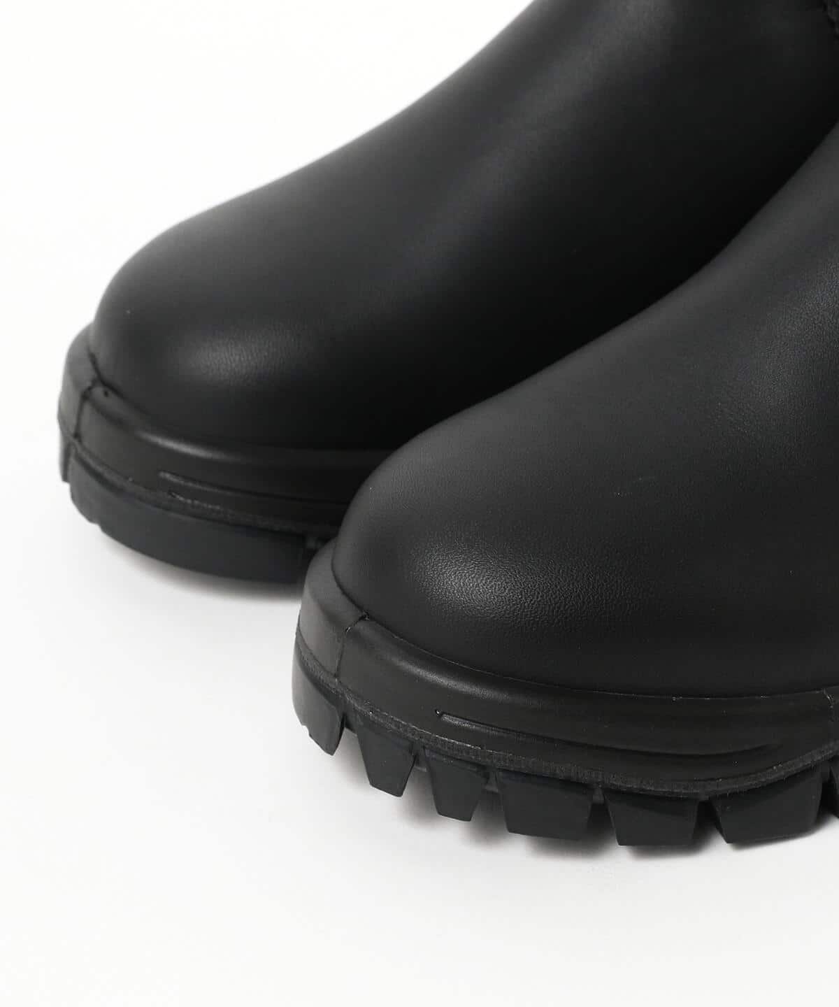 BEAMS BOY（ビームス ボーイ）Blundstone / LUG BOOT（シューズ レインシューズ）通販｜BEAMS