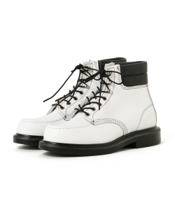 ＜MEN＞RED WING / 別注 Super Sole