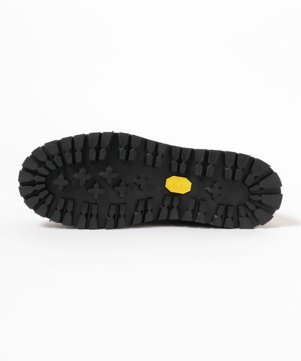 DANNER / WOMEN'S DANNER LIGHT