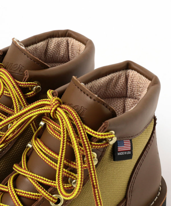 DANNER / WOMEN'S DANNER LIGHT