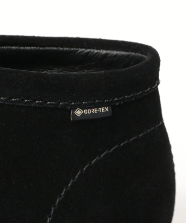 Clarks gore tex outlet ankle boots