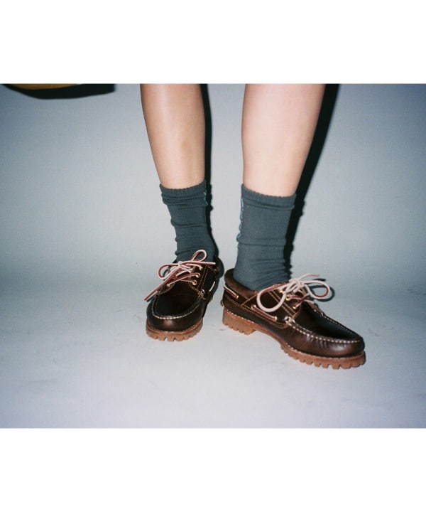 Timberland / NOREEN 3EYE