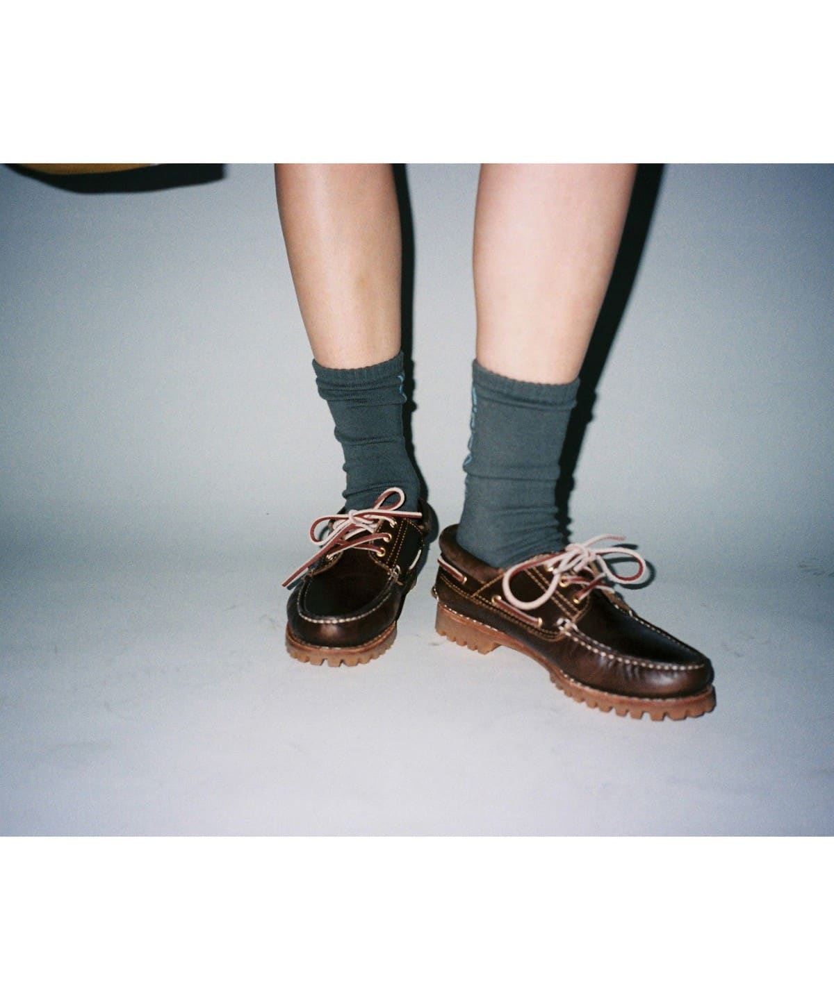 美品BEAMS BOY Timberland NOREEN 3EYE 23,5 13320024106_D_7.jpg