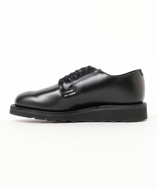 BEAMS BOY(ビームス ボーイ)〈WOMEN〉RED WING / CARRIER BEAMS BOY(ビームス ボーイ)〈WOMEN〉RED WING / CARRIER