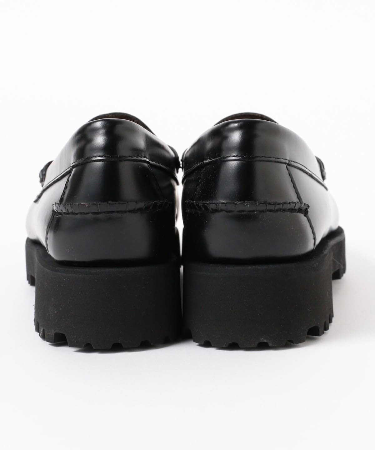 BEAMS BOY (BEAMS BOY) G.H.Bass / Bit Loafer (Shoes Loafer) BEAMS