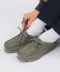 Khaki/Green