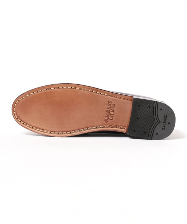 BEAMS BOY BEAMS BOY China Shoes (Shoes Other Shoes) for sale