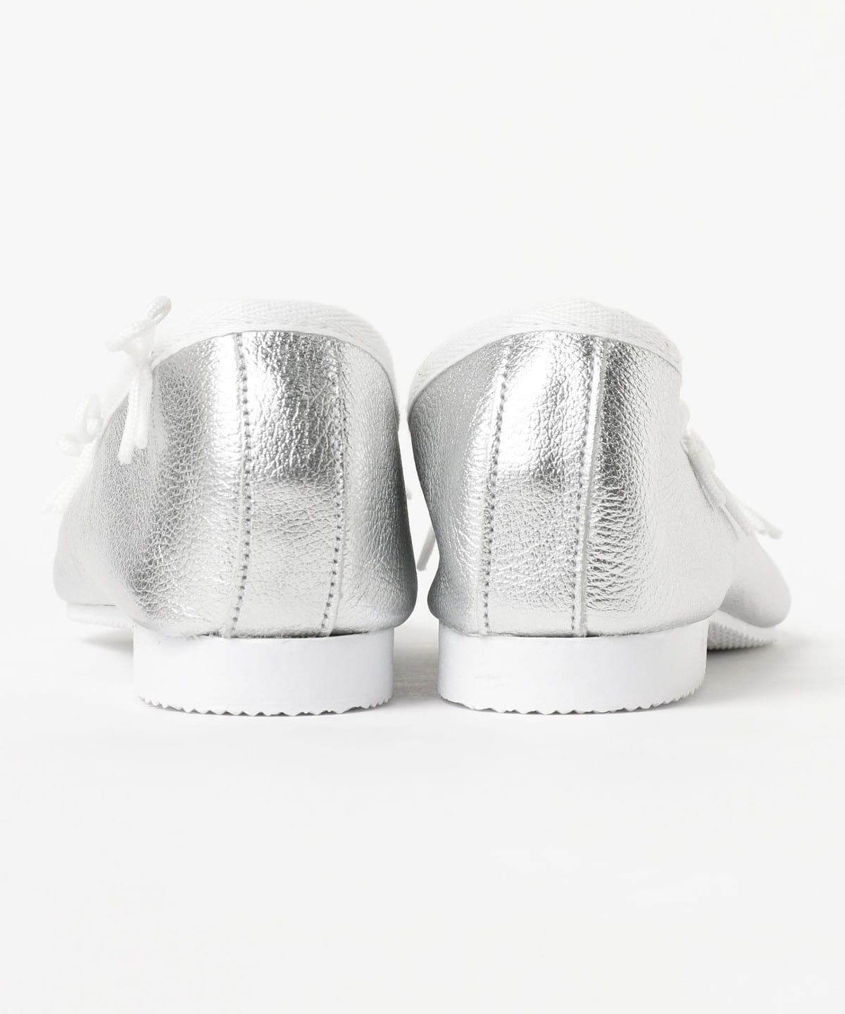 BEAMS BOY(ビームス ボーイ)【別注】CROWN × maturely BEAMS BOY(ビームス ボーイ)【別注】CROWN × maturely