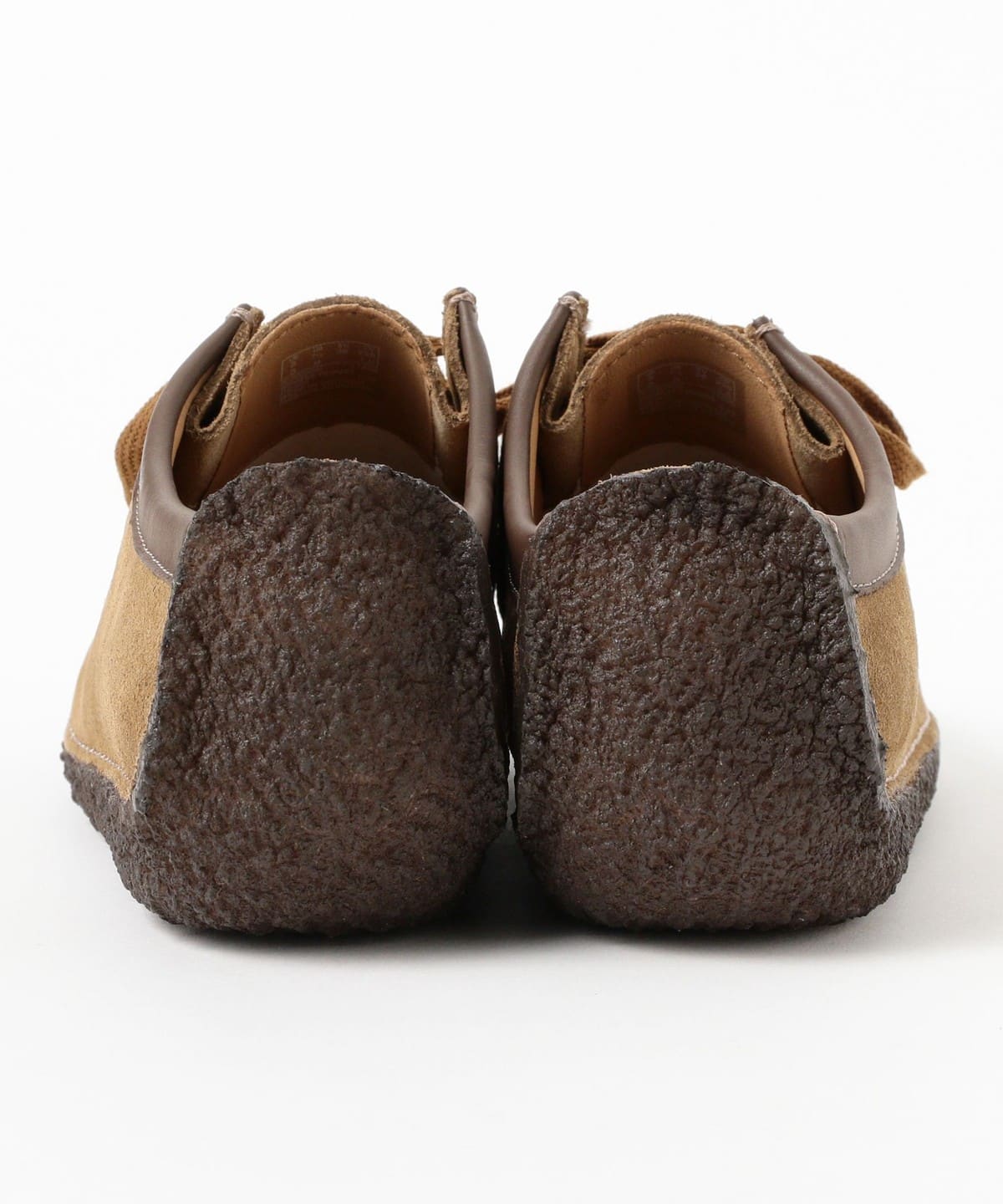 靴 CLARKS ORIGINALS / Natalie beamsboy BEAMS BOY（ビームス ボーイ）CLARKS ORIGINALS / Natalie（シューズ