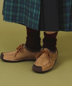CLARKS ORIGINALS / Natalie