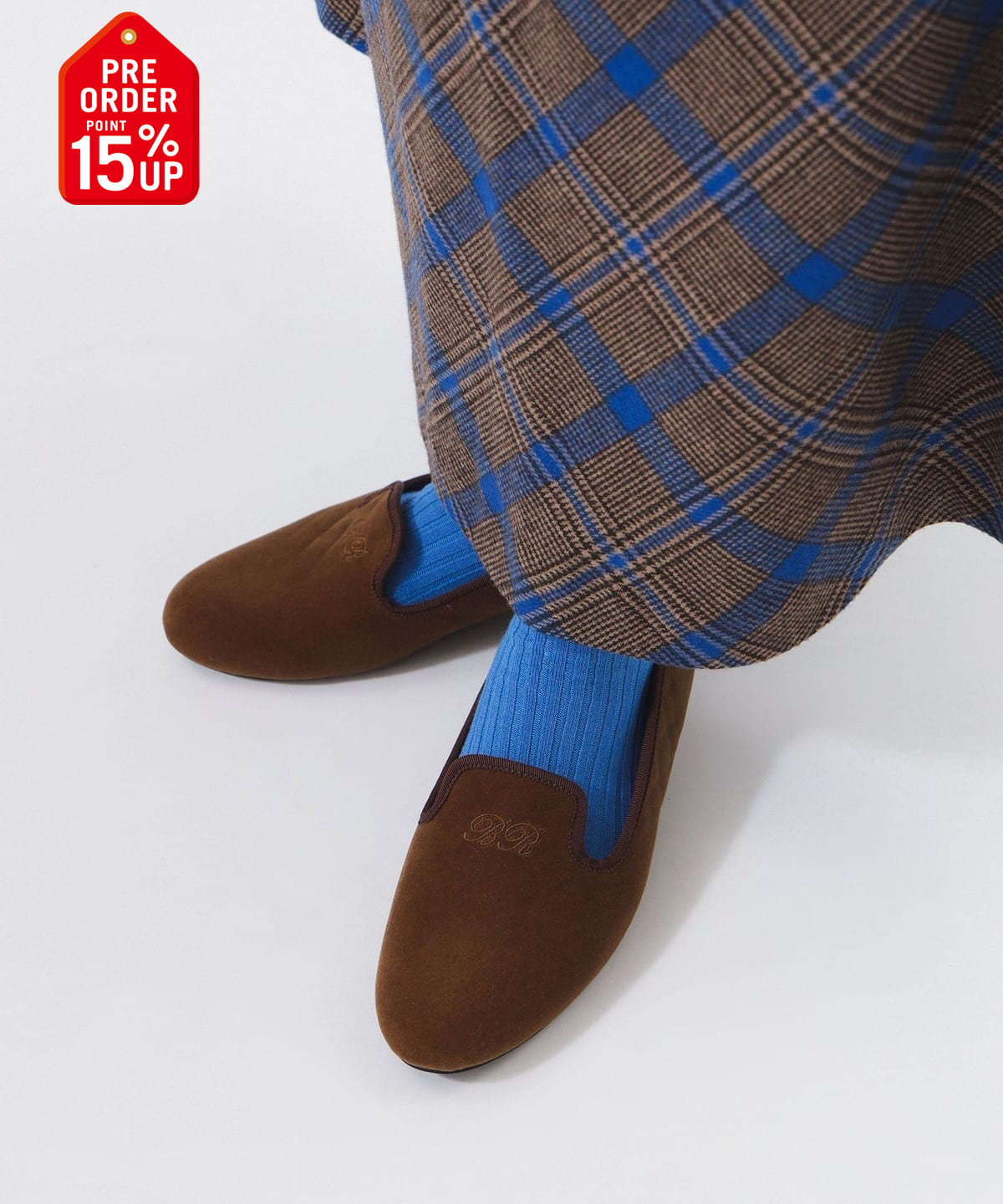 【+15%ポイントUP】オペラ シューズ シューズ WOMEN BROWN 25 【+15%ポイントUP】オペラ シューズ シューズ WOMEN BROWN 25