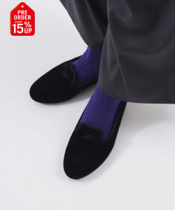【+15%ポイントUP】オペラ シューズ