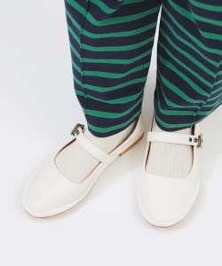 メリージェーン シューズ