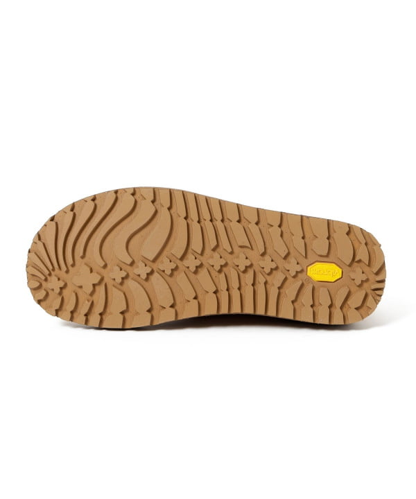 【別注】Clarks / Desert Trek GORE-TEX（R）