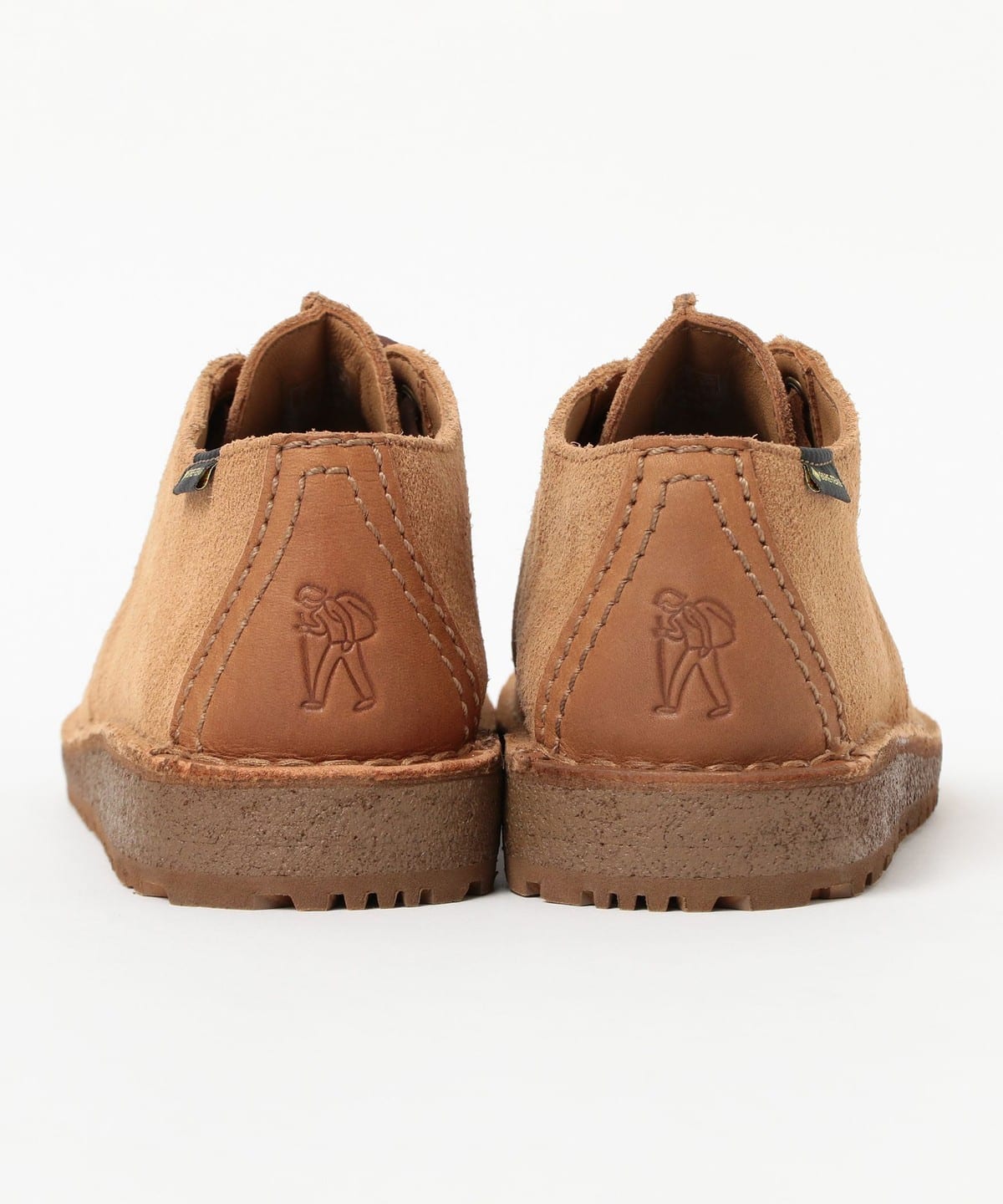 BEAMS SELECTION for WOMEN（ビームス セレクション for ウィメン
