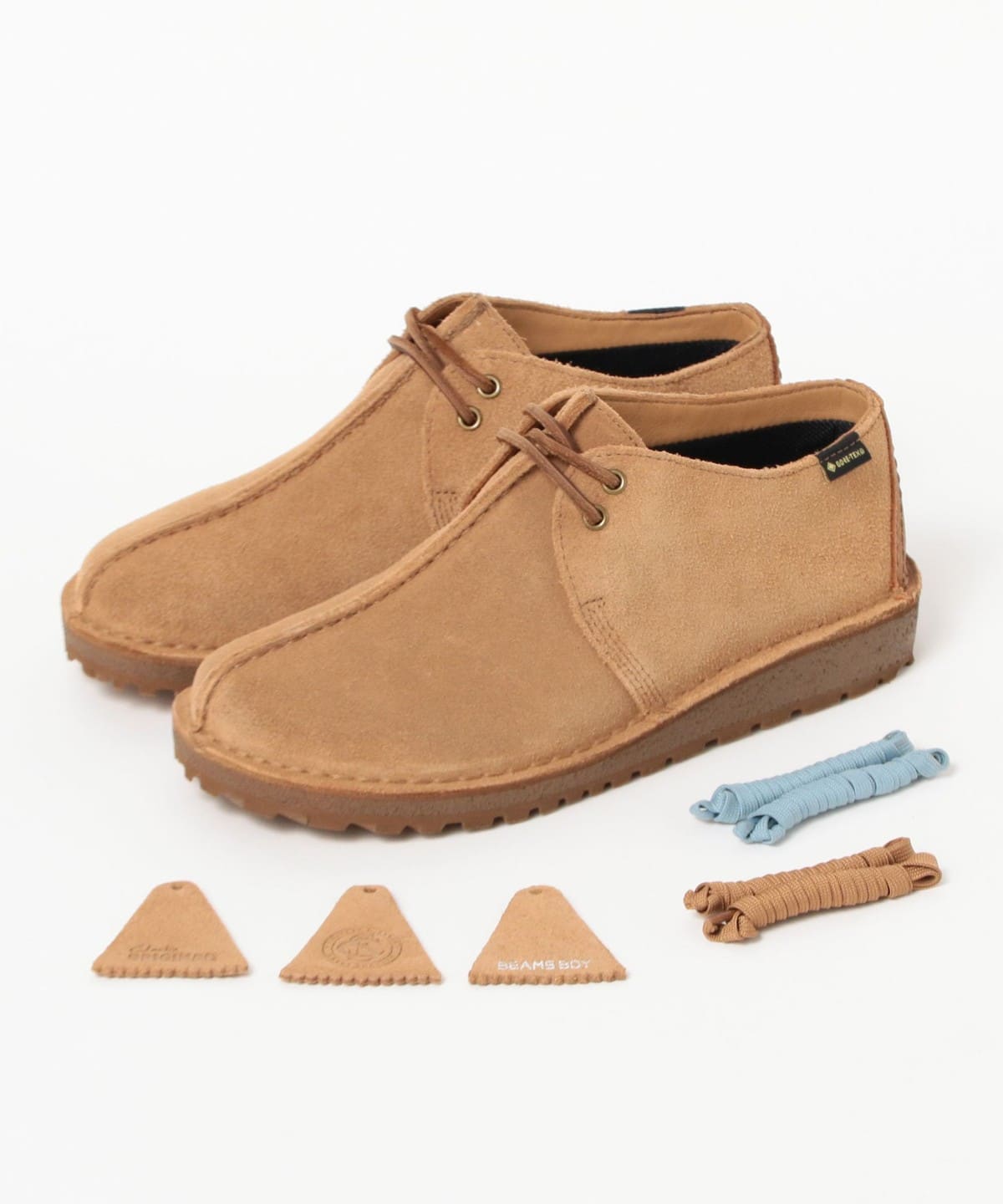 BEAMS SELECTION for WOMEN（ビームス セレクション for ウィメン