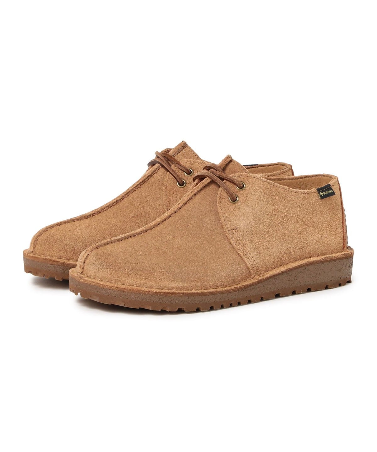 BEAMS SELECTION for WOMEN（ビームス セレクション for ウィメン