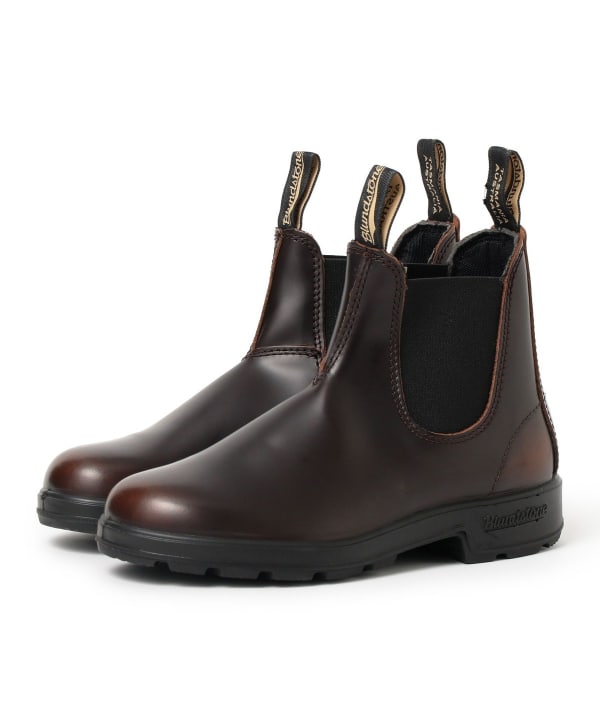 BEAMS SELECTION for WOMEN（ビームス セレクション for ウィメン
