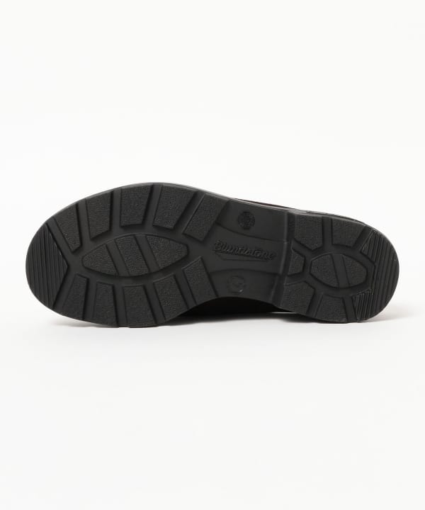 【EXCLUSIVE】Blundstone / ORIGINALS CLOG