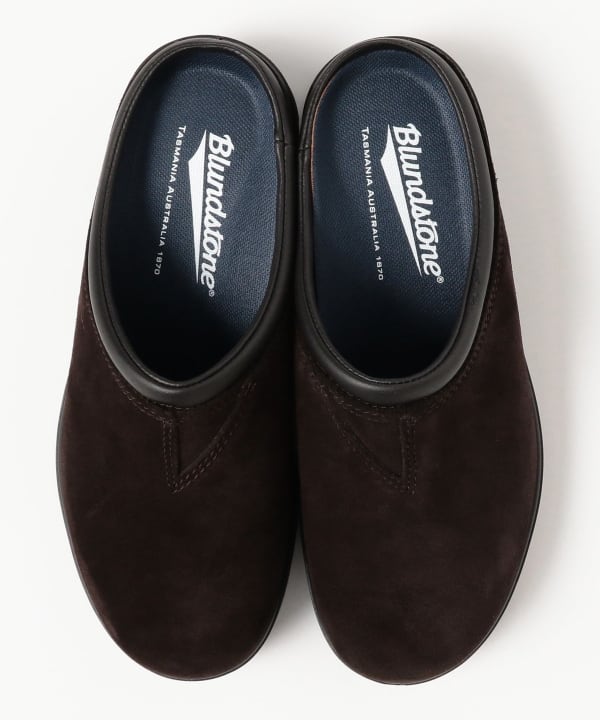 【EXCLUSIVE】Blundstone / ORIGINALS CLOG