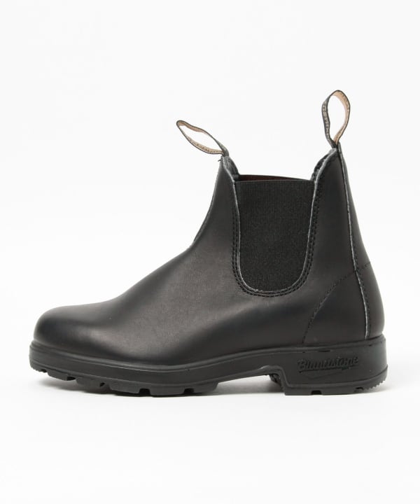 BEAMS BOY Blundstone / side BEAMS BOY boots (shoes boots/booties) mail  order | BEAMS