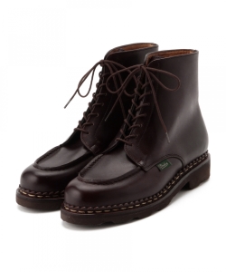￥Paraboot / BEAULIEU SPECIAL