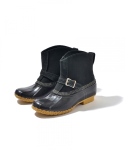 ◇L.L.Bean×BEAMS / 別注  ラウンジャーブーツ Women’s