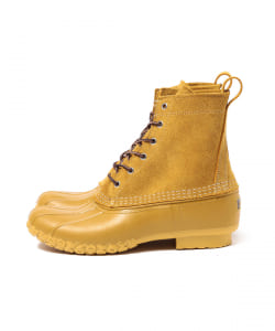 ＜WOMEN＞L.L.Bean × BEAMS / 別注 メイン ハンティング シューズ