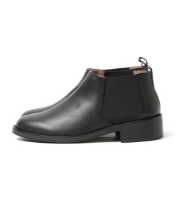 maturely / Chelsea Boots