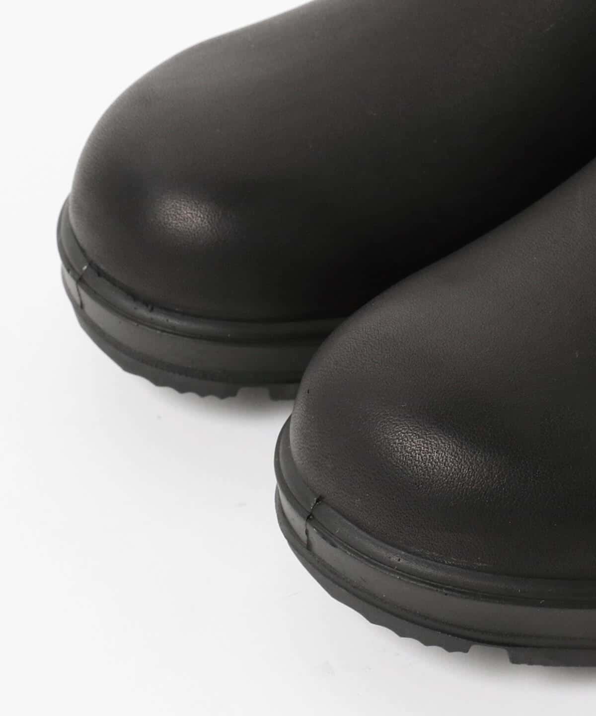 BEAMS BOY（ビームス ボーイ）Blundstone / LOW CUT（シューズ