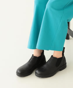 BEAMS BOYのBlundstone / LOW CUT