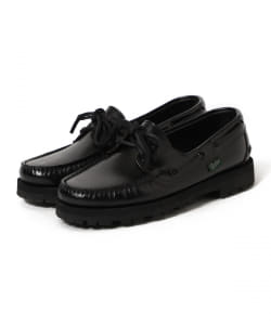 Paraboot × BEAMS BOY / 別注  MALO