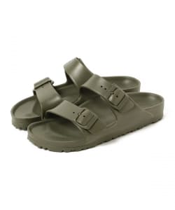 BIRKENSTOCK / Arizona EVA