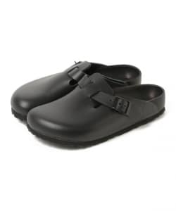 BIRKENSTOCK / Boston Exquisite