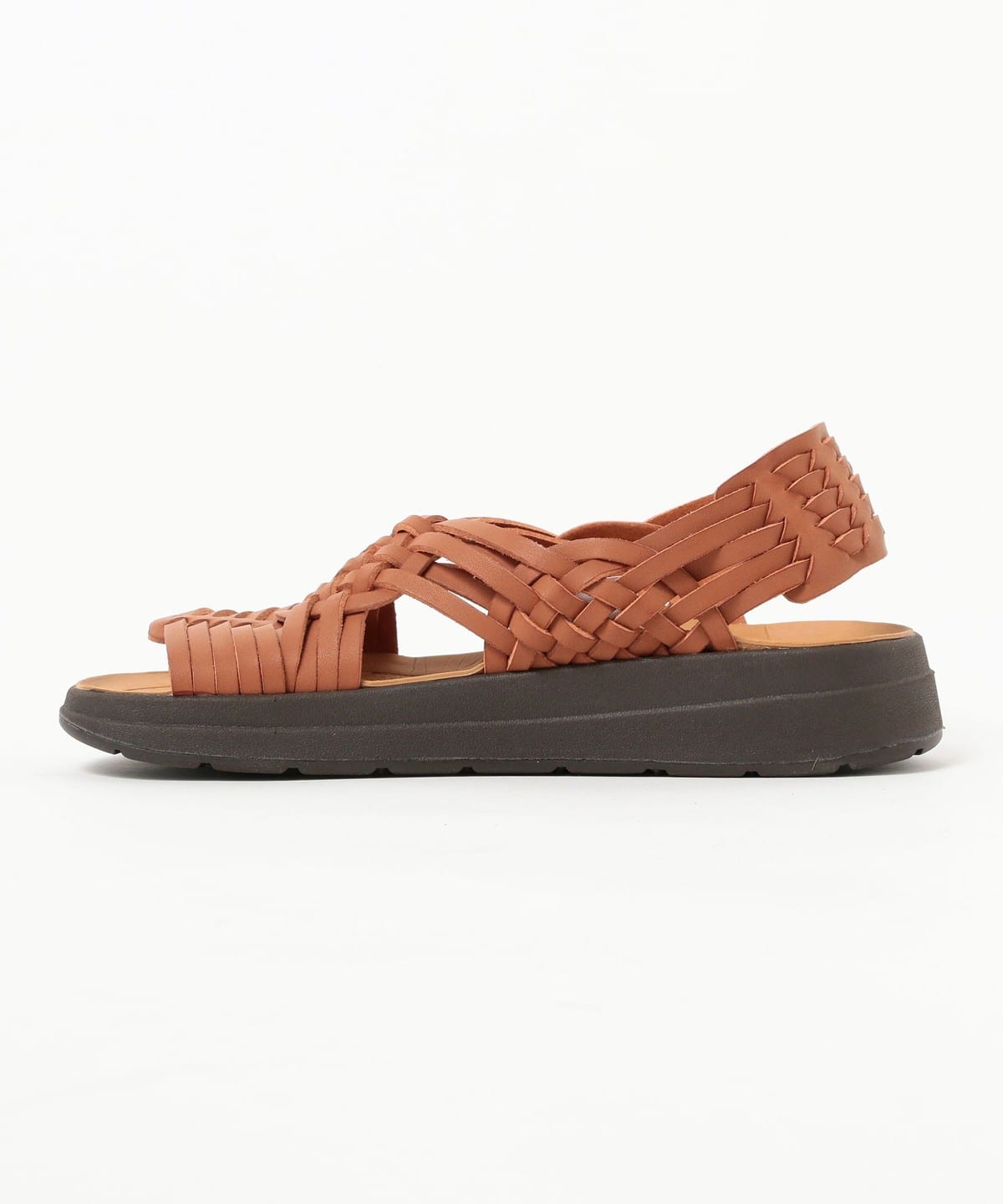 BEAMS BOY BEAMS BOY奥特莱斯] MALIBU SANDALS /CANYON(鞋凉鞋)邮购| BEAMS