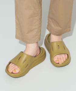 HOKA ONE ONE / ORA RECOVERY SLIDE 3