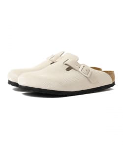 〈WOMEN〉BIRKENSTOCK / BOSTON