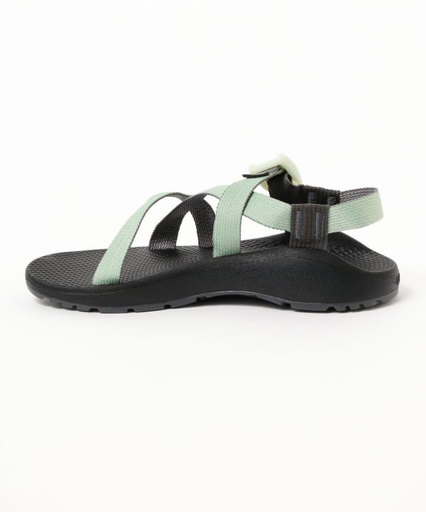 BEAMS BOY（ビームス ボーイ）【別注】Chaco / Z CLOUD 24SS（シューズ サンダル）通販｜BEAMS