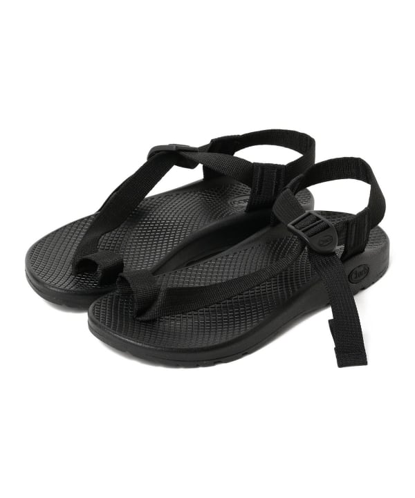 BEAMS BOY（ビームス ボーイ）Chaco / Ws BODHI（シューズ